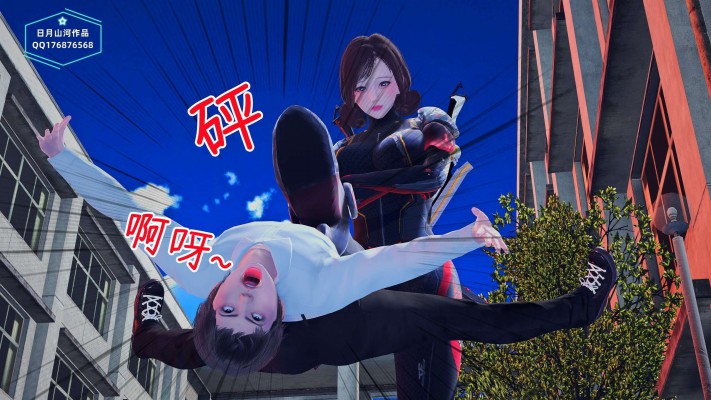 0wjrzbe54hu.jpg
