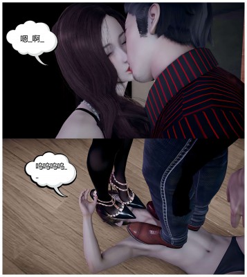 1ftxljsxhuo.jpg