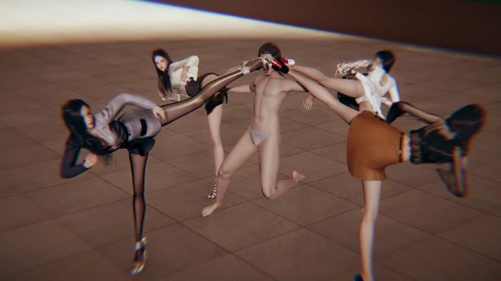 ynpvywrk1se.jpg