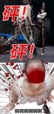 5uwxnilyhb0.jpg