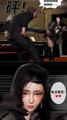 kyrs4lwgheh.jpg