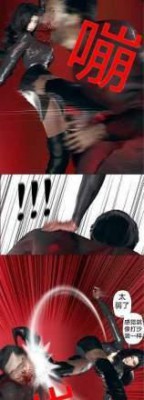 rdnnw050eqe.jpg