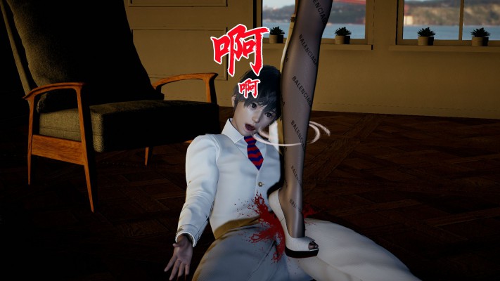 onlya4nc3f3.jpg