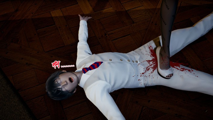 deadhj12hml.jpg