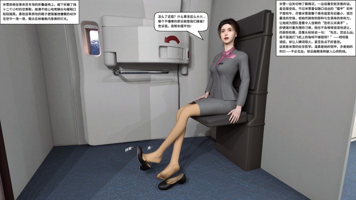 spzvx1dxf4z.jpg
