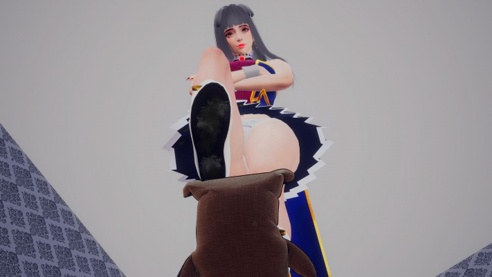 1y25w1uvpuw.jpg