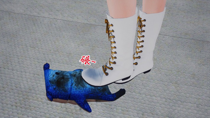 wcypjhydqh3.jpg