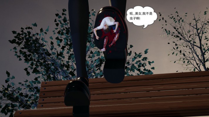 bybbvoey4v3.jpg