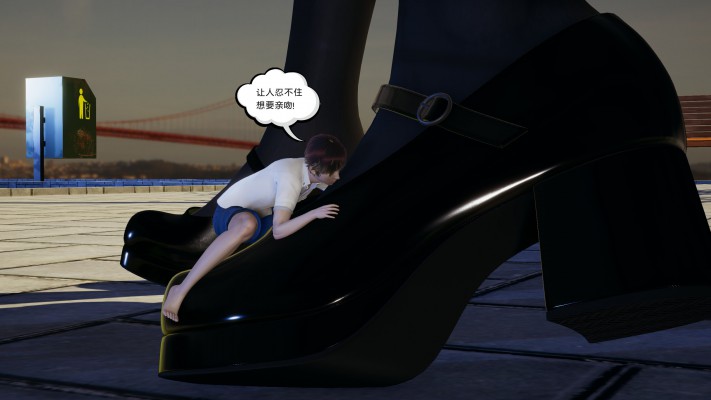 agdwoipe2zh.jpg
