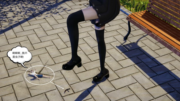 5ohemqnzfrc.jpg