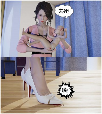 vi0v23fckir.jpg