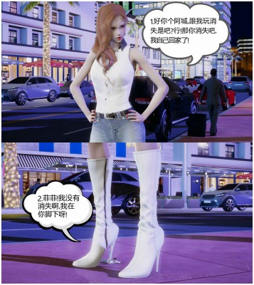 kk2jdtpxvkj.jpg
