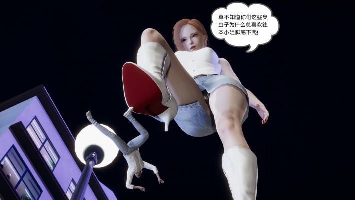 mllgwzc1liq.jpg