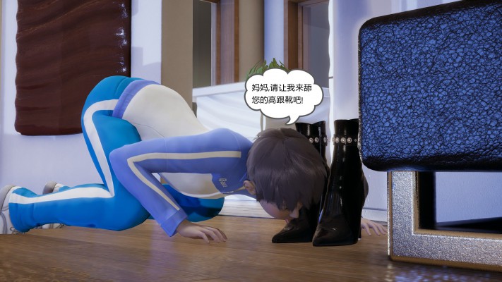 2axvk1j1lvi.jpg