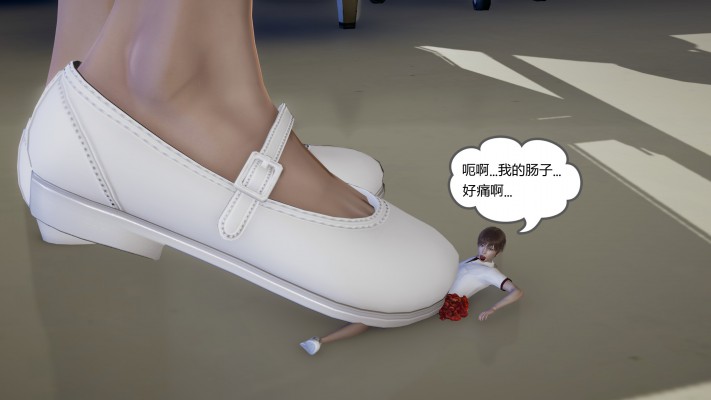 qa3m3ilyuww.jpg