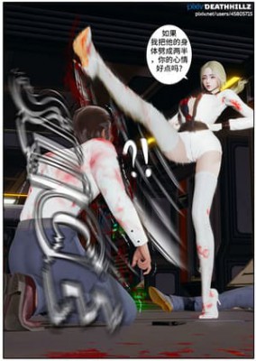 cjnmugdcgcv.jpg