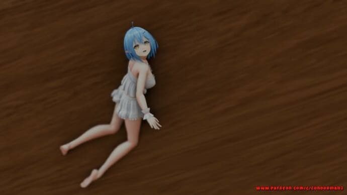 4satnx35als.jpg