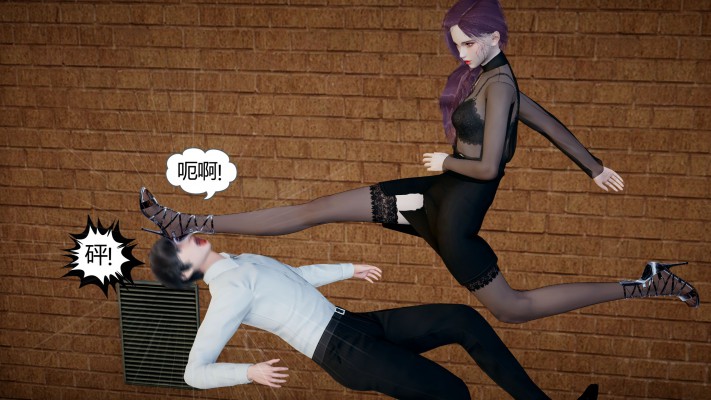 bmuqantfvpt.jpg