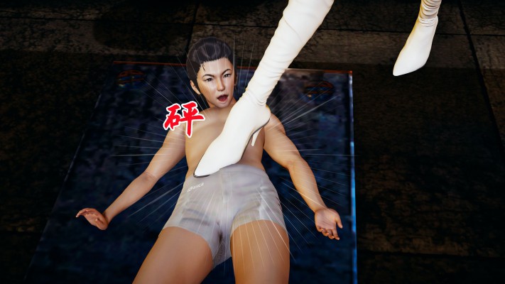 0oaawo5dvyc.jpg