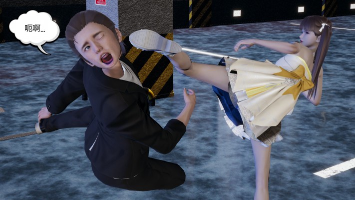 jfzbvna4uz3.jpg