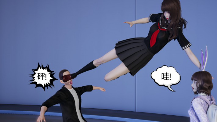 iklv41rcw3w.jpg