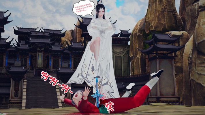 vahzscxv2bw.jpg