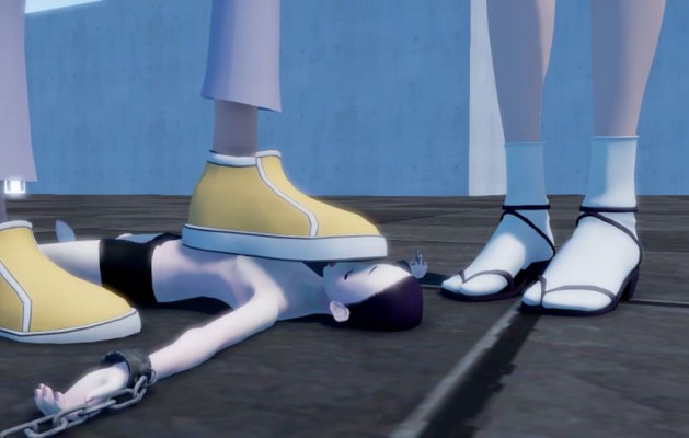wn2iohxnl0w.jpg