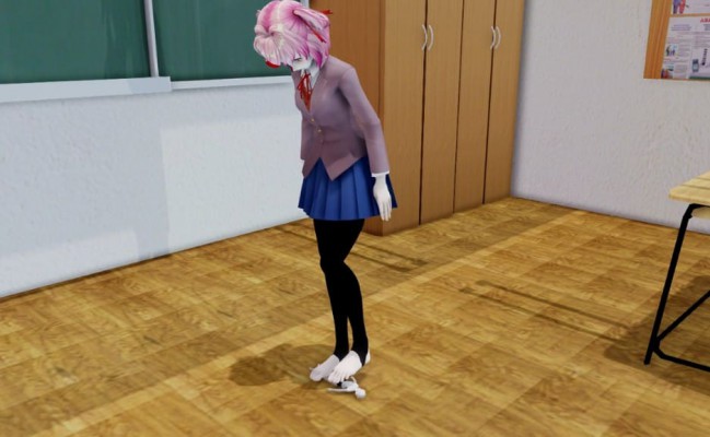 sfqwcqmhtsk.jpg