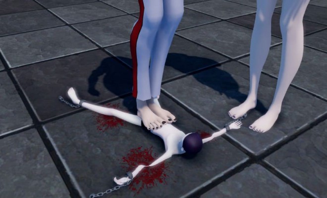 d1g5kvwjwm5.jpg