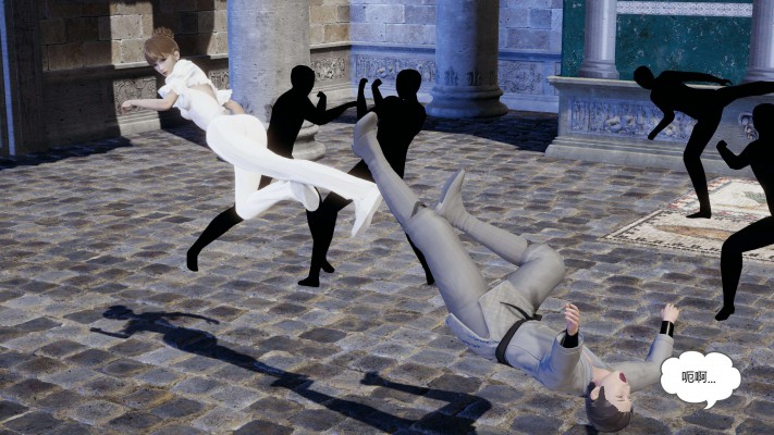o3gtaearkrr.jpg