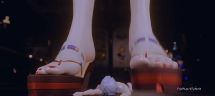 vsfuucrdh10.jpg