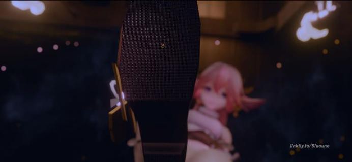 hhm3zxz4ktv.jpg