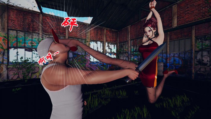 e50vc0x1kro.jpg