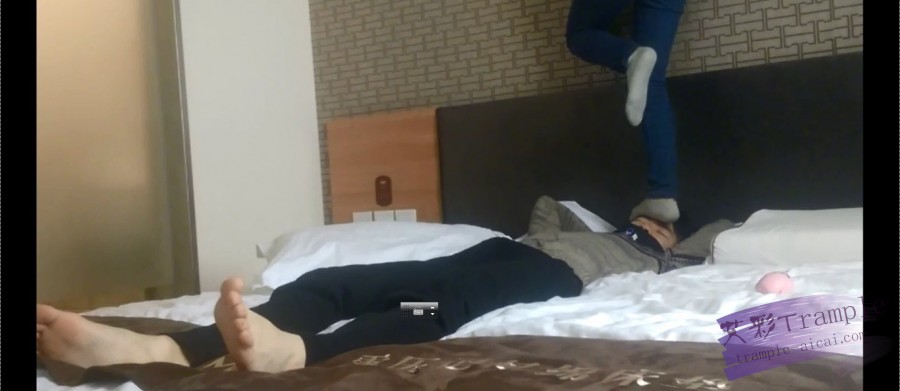 zpzvlwskzq1.jpg
