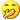 0ztdogqtebm.gif