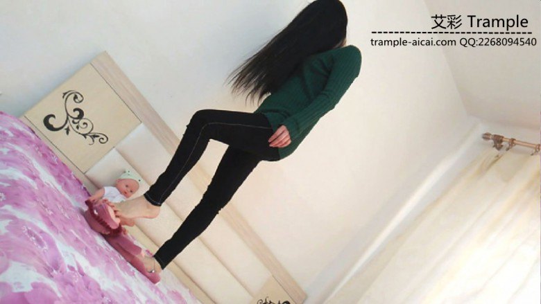 n5ub55n121s.jpg