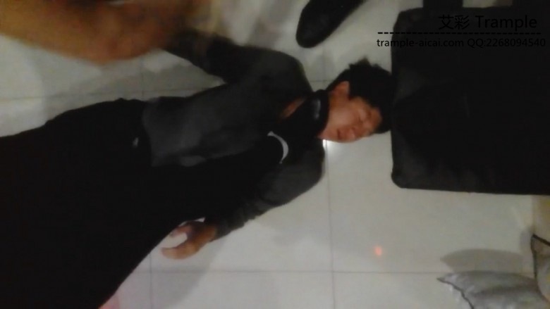 davpdthqtc2.jpg