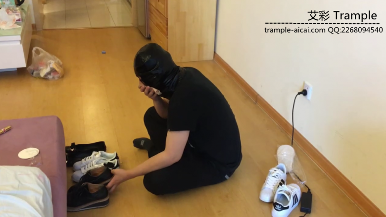 4xveb4petey.png