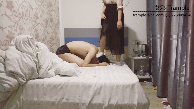 wpsbvjt2icd.jpg