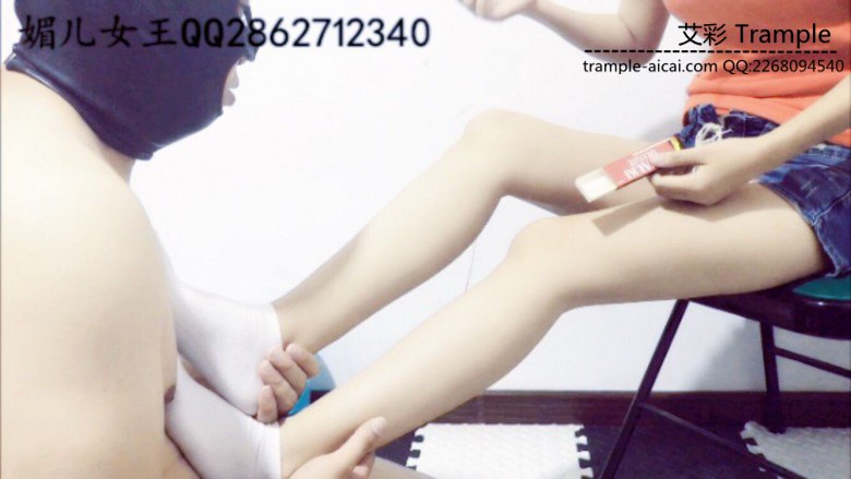 3n24xmj34js.jpg