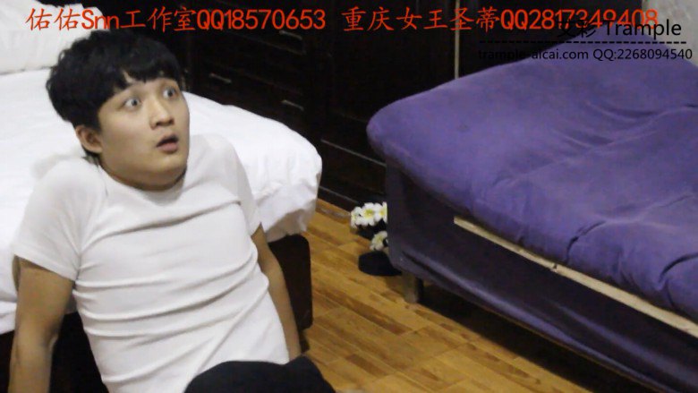 p00azk5l5ax.jpg