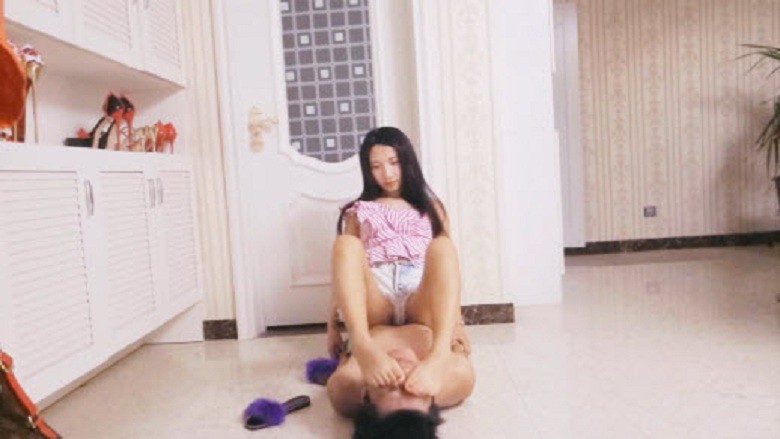 r0cjpnhdveu.jpg