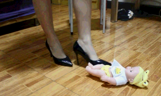 tprcf4j3ec3.gif
