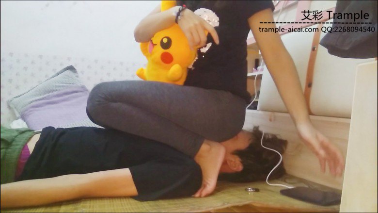 bzk1fzwbdkj.jpg