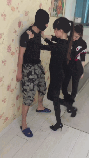 ozpryl5ubzc.gif