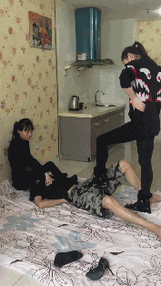 kg4rhhcbzft.gif