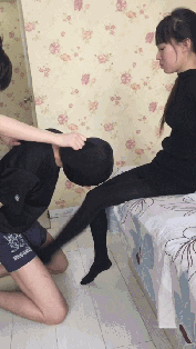 r3ksnm4hdto.gif