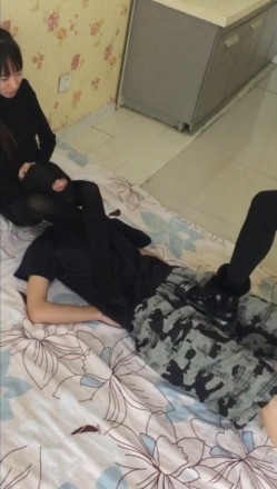 wrnt5u03dek.jpg