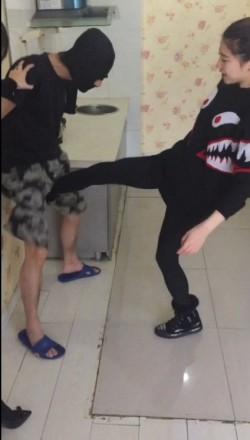 pnowaz03r0w.jpg