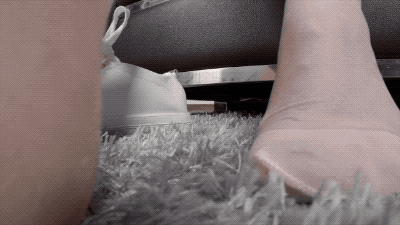 fnejqak4sxv.gif